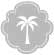 Honeymoon Trip Contribution